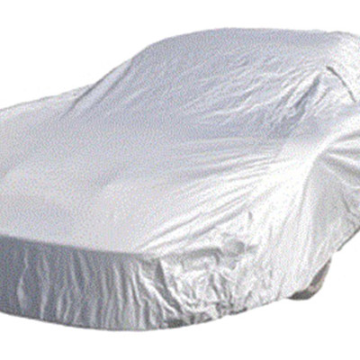 Bạt Bảo Vệ Xe 4 Chỗ Hando